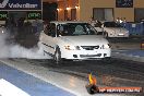 Sydney Legal Drag Racing 03 08 2011 - 20110803-JC-SD_278