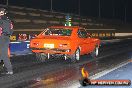 Sydney Legal Drag Racing 03 08 2011