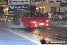 Sydney Legal Drag Racing 03 08 2011 - 20110803-JC-SD_286