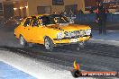 Sydney Legal Drag Racing 03 08 2011 - 20110803-JC-SD_292