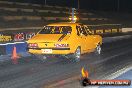 Sydney Legal Drag Racing 03 08 2011 - 20110803-JC-SD_294