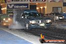 Sydney Legal Drag Racing 03 08 2011 - 20110803-JC-SD_295