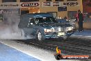 Sydney Legal Drag Racing 03 08 2011 - 20110803-JC-SD_298