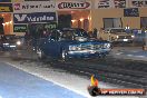 Sydney Legal Drag Racing 03 08 2011 - 20110803-JC-SD_307