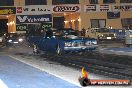 Sydney Legal Drag Racing 03 08 2011 - 20110803-JC-SD_308