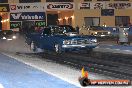 Sydney Legal Drag Racing 03 08 2011 - 20110803-JC-SD_309