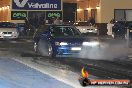 Sydney Legal Drag Racing 03 08 2011 - 20110803-JC-SD_317