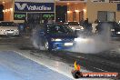 Sydney Legal Drag Racing 03 08 2011 - 20110803-JC-SD_318