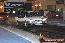 Sydney Legal Drag Racing 03 08 2011 - 20110803-JC-SD_322