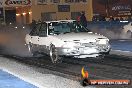 Sydney Legal Drag Racing 03 08 2011 - 20110803-JC-SD_326