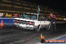 Sydney Legal Drag Racing 03 08 2011 - 20110803-JC-SD_327