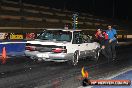 Sydney Legal Drag Racing 03 08 2011 - 20110803-JC-SD_328