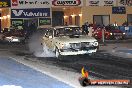 Sydney Legal Drag Racing 03 08 2011 - 20110803-JC-SD_332