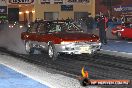 Sydney Legal Drag Racing 03 08 2011 - 20110803-JC-SD_341