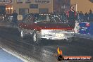 Sydney Legal Drag Racing 03 08 2011 - 20110803-JC-SD_343