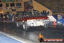 Sydney Legal Drag Racing 03 08 2011 - 20110803-JC-SD_345