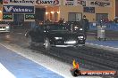 Sydney Legal Drag Racing 03 08 2011 - 20110803-JC-SD_348