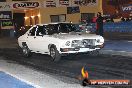 Sydney Legal Drag Racing 03 08 2011 - 20110803-JC-SD_358