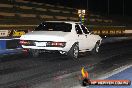 Sydney Legal Drag Racing 03 08 2011 - 20110803-JC-SD_359