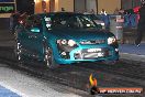 Sydney Legal Drag Racing 03 08 2011 - 20110803-JC-SD_370