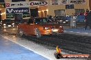 Sydney Legal Drag Racing 03 08 2011 - 20110803-JC-SD_371