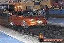 Sydney Legal Drag Racing 03 08 2011