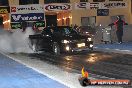 Sydney Legal Drag Racing 03 08 2011 - 20110803-JC-SD_380