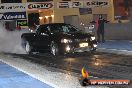 Sydney Legal Drag Racing 03 08 2011 - 20110803-JC-SD_382