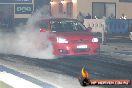 Sydney Legal Drag Racing 03 08 2011 - 20110803-JC-SD_386