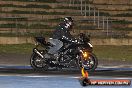 Sydney Legal Drag Racing 03 08 2011 - 20110803-JC-SD_403