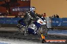 Sydney Legal Drag Racing 03 08 2011 - 20110803-JC-SD_405