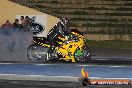 Sydney Legal Drag Racing 03 08 2011 - 20110803-JC-SD_411