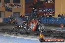 Sydney Legal Drag Racing 03 08 2011 - 20110803-JC-SD_413