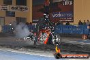 Sydney Legal Drag Racing 03 08 2011 - 20110803-JC-SD_415