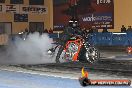 Sydney Legal Drag Racing 03 08 2011 - 20110803-JC-SD_416