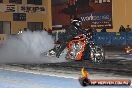 Sydney Legal Drag Racing 03 08 2011 - 20110803-JC-SD_417