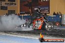 Sydney Legal Drag Racing 03 08 2011 - 20110803-JC-SD_418