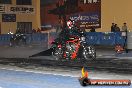 Sydney Legal Drag Racing 03 08 2011 - 20110803-JC-SD_422