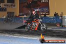 Sydney Legal Drag Racing 03 08 2011 - 20110803-JC-SD_423