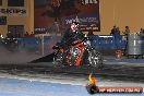 Sydney Legal Drag Racing 03 08 2011 - 20110803-JC-SD_424