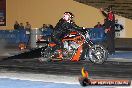 Sydney Legal Drag Racing 03 08 2011 - 20110803-JC-SD_426