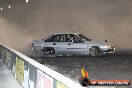 Sydney Legal Drag Racing 03 08 2011 - 20110803-JC-SD_441