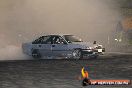 Sydney Legal Drag Racing 03 08 2011 - 20110803-JC-SD_468