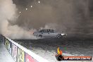 Sydney Legal Drag Racing 03 08 2011 - 20110803-JC-SD_476