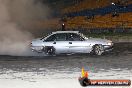 Sydney Legal Drag Racing 03 08 2011 - 20110803-JC-SD_487