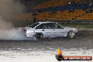 Sydney Legal Drag Racing 03 08 2011 - 20110803-JC-SD_488