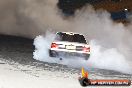 Sydney Legal Drag Racing 03 08 2011 - 20110803-JC-SD_506
