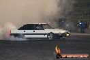 Sydney Legal Drag Racing 03 08 2011 - 20110803-JC-SD_515