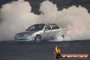 Sydney Legal Drag Racing 03 08 2011 - 20110803-JC-SD_559