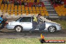 Sydney Legal Drag Racing 03 08 2011 - 20110803-JC-SD_570